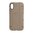 MAGPUL BUMP CASE   IPHONE X/XS FLAT DARK EARTH