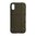 Zabezpiecz swojego iPhone'a X/XS z etui Magpul Bump Case w kolorze OD Green! Podwójna ochrona, doskonały chwyt i łatwy montaż. 🇺🇸 Projektowane w USA. Dowiedz się więcej!