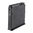 ALPINE SERIES CO MID LENGTH 3.35'' SS SF MAGAZINE