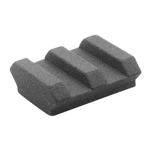 SMART SENSOR PERFORMANCE SYSTEMS MAGRAIL umożliwia zamocowanie urządzenia MantisX do broni bez szyny, idealne do treningu z holsterem.