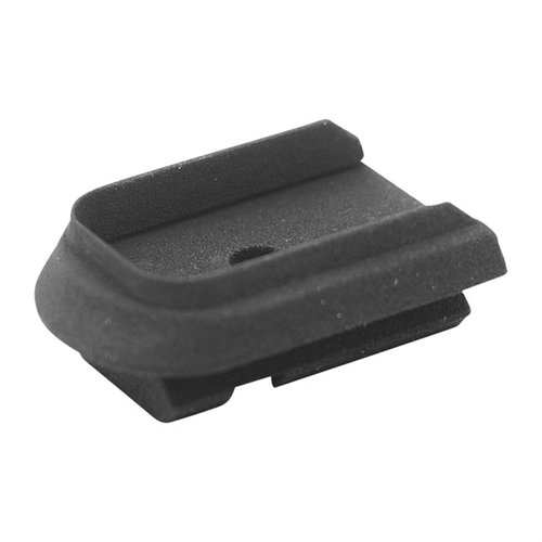 Mantis X Magrails umożliwia montaż urządzenia treningowego MantisX do broni bez szyny, idealne do ćwiczeń z holsterem i szybkich wyciągów.