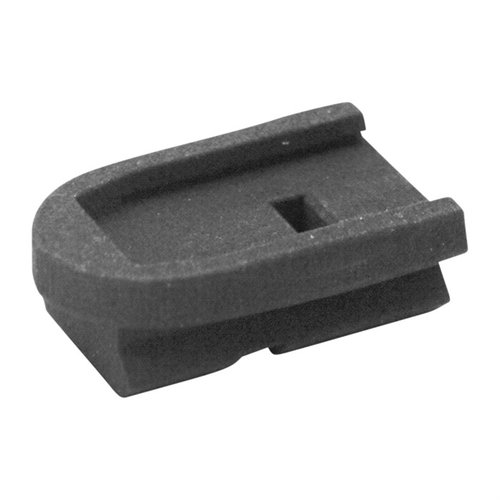 Mantis X Magrails umożliwiają mocowanie urządzenia treningowego do broni bez szyny, idealne do ćwiczeń wyciągania z kabury.