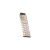ELITE TACTICAL SYSTEMS GROUP MAGAZINE 18-RD .45 MAG FOR GLOCK® 21, 30, 41