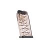 ELITE TACTICAL SYSTEMS GROUP MAGAZINE 9-RD .45 MAG FOR GLOCK® 21, 30, 41