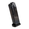 MDS MECCANICA DEL SARCA S.P.A. BERETTA 92 BLUED STEEL 18RD MAGAZINE OEM