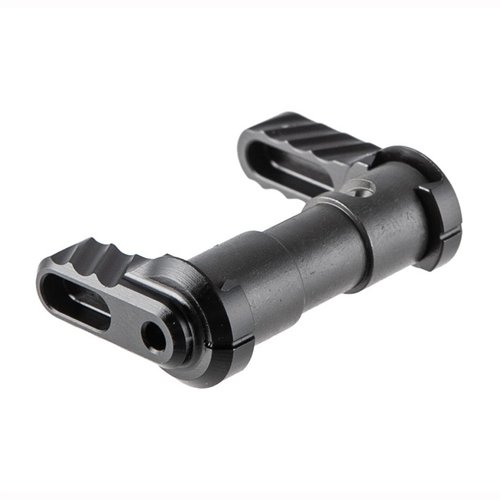 Części bezpiecznika > Bezpieczniki - Podgląd