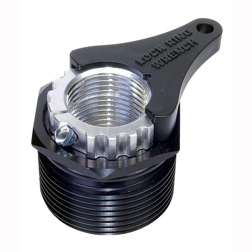 Zestaw aktualizacyjny Breech Lock 1 1/2