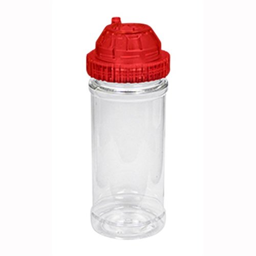 Zestaw BREECH LOCK BULLET SIZER KIT umożliwia precyzyjne formowanie pocisków bez zniekształceń, pasuje do każdej prasy z systemem Breech Lock.