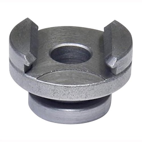 Shellholder X-PRESS #10 od LEE PRECISION to idealne akcesorium do prasy APP Reloading Press, zapewniające precyzyjne i efektywne ładowanie amunicji.