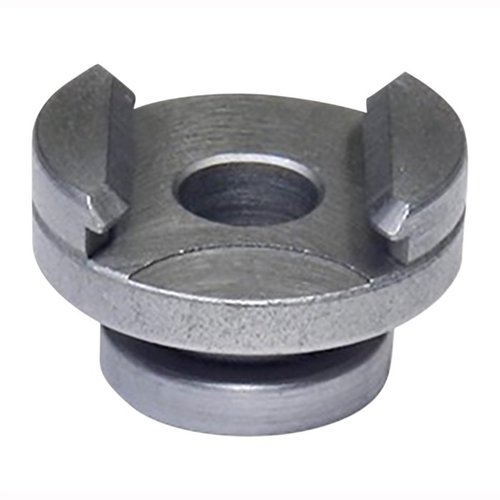 Lee X-Press shellholders #21 są idealne do użycia z APP Reloading Press oraz Deluxe APP Reloading Press, zapewniając precyzyjne i efektywne ładowanie amunicji.