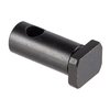 BROWNELLS BRN AR-15 BOLT CAM PIN, BLACK