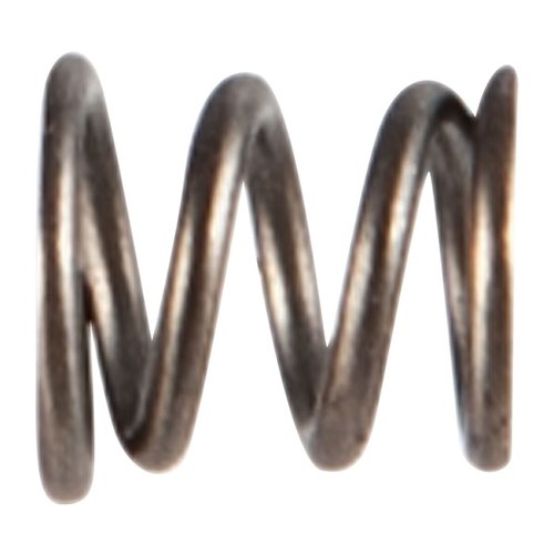 Sprężyna ekstraktora AR-15 marki Brownells to wysokiej jakości zamiennik OEM, zapewniający niezawodność i trwałość w Twoim systemie AR-15/M16.