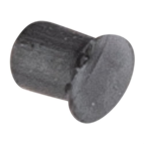 OEM AR-15/M16 Extractor Spring Insert od Brownells zapewnia niezawodność i trwałość, idealny do wymiany w Twoim karabinku AR-15.