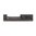 BROWNELLS BRN AR-15 BOLT EJECTOR, BLACK