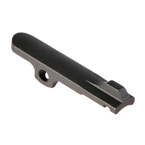 OEM zamiennik AR-15/M16 7.62X39mm Extractor, przetestowany pod kątem Magnetic Particle, idealny do stosowania z boltami 7.62X39mm.