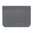 Odkryj portfel DAKA Everyday Folding Wallet od MAGPUL w kolorze Stealth Gray. Trwały, minimalistyczny design z miejscem na 7 kart i zewnętrzną kieszenią. Idealny na co dzień! 👜💳