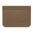 🔒 Portfel DAKA Everyday Folding Wallet od MAGPUL w kolorze Flat Dark Earth to trwały, minimalistyczny wybór na co dzień. Pomieści do 7 kart, zewnętrzna kieszeń na szybki dostęp. 🌟 Dowiedz się więcej!