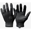 Rękawice Magpul Technical Glove 2.0 zapewniają doskonałą ochronę, maksymalną zręczność, dotykową kompatybilność oraz wygodne dopasowanie dzięki neoprenowemu mankietowi.