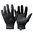 Odkryj Magpul Technical Glove 2.0! 🧤 Najlżejsze, dotykowe rękawice ochronne. Idealne do każdej aktywności. Kompatybilne z ekranami dotykowymi. Kup teraz! 🛒
