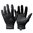 MAGPUL TECHNICAL GLOVE 2.0 BLACK 2XL 1-PAIR