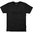 Wybierz klasyczny T-shirt Magpul GO BANG PARTS z 100% bawełny. Komfort, trwałość i styl w jednym. 🖤 Dostępny w rozmiarze Medium. Sprawdź teraz!