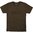 Odkryj klasyczny T-shirt Magpul GO BANG PARTS z 100% bawełny! Wysoka jakość, komfort i trwałość. Idealny wybór dla fanów akcesoriów do broni. 🛒 Kup teraz!