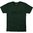 🌲 Wybierz klasyczny Magpul GO BANG PARTS T-shirt w kolorze Forest Green! 100% bawełna, trwałość i komfort. Pokaż swoje wsparcie dla Magpul! 🇺🇸 Dowiedz się więcej.