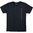 👕 Klasyczna koszulka Magpul z logo, 100% bawełna, kolor Navy. Wygodna i trwała, idealna na co dzień. Zamów teraz i ulepsz swoją garderobę! 🌟
