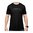 Odkryj Magpul Unfair Advantage Cotton T-Shirt w rozmiarze XXL. Wykonany z 100% czesanej bawełny, zapewnia wygodę i trwałość. 🌟 Kup teraz i poczuj różnicę! 🛒