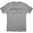 Odkryj koszulkę Magpul GO BANG PARTS CVC T-SHIRT w rozmiarze X-Large! Wysokiej jakości mieszanka bawełny i poliestru. Idealna dla fanów broni. 🛒 Kup teraz!
