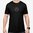 Koszulka MAGPUL ICON LOGO CVC T-shirt w rozmiarze Large, kolor czarny. Wykonana z mieszanki bawełny i poliestru, zapewnia wygodę i trwałość. 🇺🇸 Kup teraz!