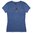 Stylowa koszulka damska Magpul Hula Girl w rozmiarze 3XL. Wykonana z mieszanki poliester/bawełna/wiskoza. Wygodny dekolt w serek i podwójne szwy. 🌺👚 Kup teraz!