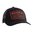 Odkryj nową linię czapek GO BANG TRUCKER HATS MAGPUL w kolorze czarnym. Klasyczny styl trucker, wysoka jakość, regulowane zapięcie. Idealne na każdą okazję! 🧢✨