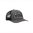 Odkryj czapkę GO BANG TRUCKER od Magpul w kolorze Charcoal/Black! Wysoka jakość, komfort i trwałość. 🌟 Idealna na każdą okazję. Sprawdź teraz! 🧢