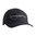Odkryj czapkę Magpul Wordmark Stretch Fit L/XL w kolorze czarnym! Wysoka jakość, elastyczny materiał i wygodne dopasowanie. Idealna do ochrony słuchu 🎧. Sprawdź teraz!