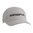 Odkryj nową czapkę Magpul Wordmark Stretch Fit w kolorze szarym! Średni profil, elastyczny materiał i brak górnego guzika dla maksymalnego komfortu. 🧢 Sprawdź teraz!