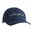 Odkryj nową linię czapek Magpul! Dopasowana czapka w kolorze navy, wykonana z elastycznego materiału dla komfortu. Idealna z ochroną słuchu. 🌟 Kup teraz!