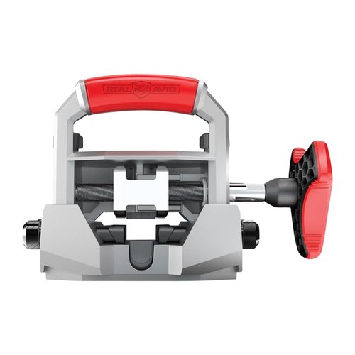 MASTER SIGHT PUSHER to profesjonalne narzędzie do szybkiej wymiany celowników pistoletowych, chroniące zarówno szyny, jak i same celowniki.