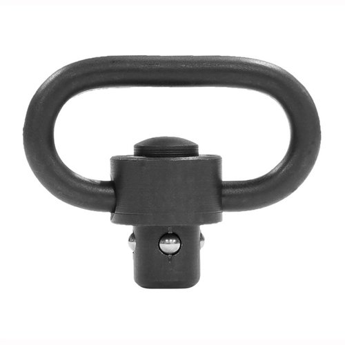 Wysokiej jakości heavy duty push button swivel 1.25