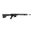 STAG ARMS STAG 15 COVENANT 6MM ARC 16" CARBINE