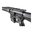 STAG ARMS STAG 15 COVENANT 6MM ARC 16" CARBINE