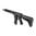 STAG ARMS STAG 15 TACTICAL RH CHPHS 16 IN 5.56 BLA SL NA