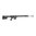 Odkryj Stag Arms Stag-10 Marksman - precyzyjny karabin półautomatyczny kalibru 6.5 Creedmoor z lufą 22''. Idealny do strzałów na długie dystanse. 🇵🇱🔫 Learn more!
