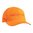 Odkryj nową czapkę WORDMARK TRUCKER HAT MAGPUL w jaskrawopomarańczowym kolorze! Komfort, trwałość i styl w jednym. Idealna dla myśliwych. 🧢🔥 Kliknij, aby dowiedzieć się więcej!