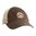 Stylowa czapka ICON PATCH TRUCKER HAT MAGPUL w kolorze brązowym/khaki. Komfort, trwałość i oddychalność. Regulowane zapięcie. 🌟 Dowiedz się więcej!
