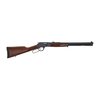 HENRY REPEATING ARMS BIG BOY STEEL .44 MAG SIDE GATE