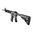 SONS OF LIBERTY GUN WORKS M4C4 5.56 16" 30+1