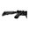 SONS OF LIBERTY GUN WORKS M4C4 5.56 16" 30+1