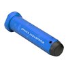 STRIKE INDUSTRIES AR-15 BUFFER HOUSING ONLY MIL-SPEC BLUE