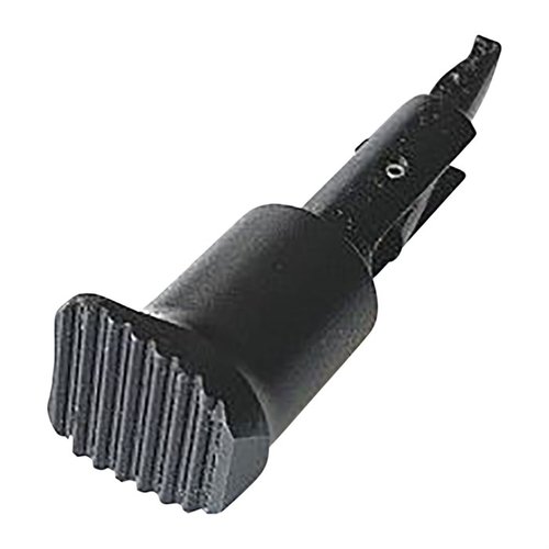 Części mechanizmu powrotnego > Części ręcznego dosyłacza zamka - Podgląd